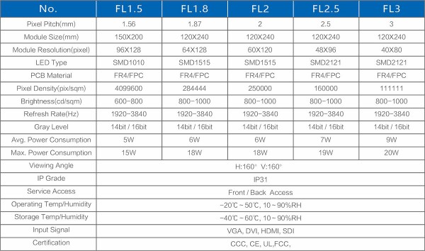 fe7697c9276b16ab2b2492706353c3a0_1590540878_9432.jpg